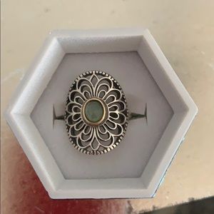 Pandora Ring